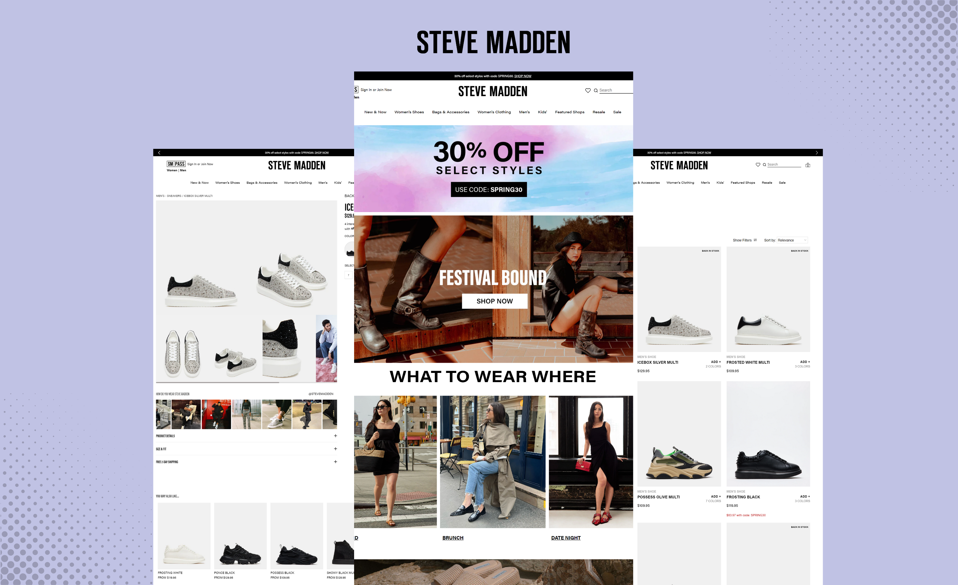 steve-madden-fashion-brand